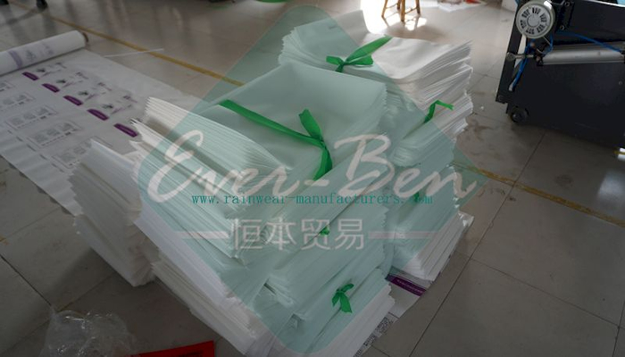 non woven carry bags manufacturer